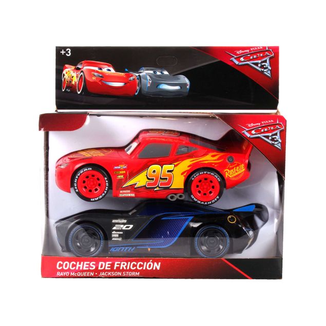 Set-2-Carros-Toy-Mark-Cars-3-De-Friccion-T363454