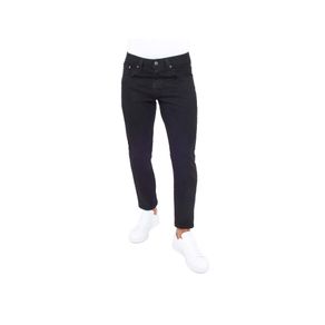 Jeans-Sd-Basics-Slim-Para-Hombre-Slm-04