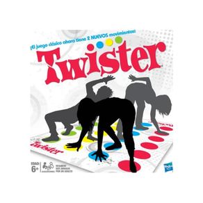 Twister-Hasbro-Gaming-98831