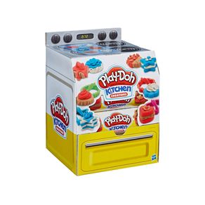 Play-Doh-Hasbro-Cookie-Canister-E5100