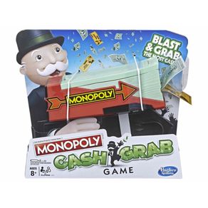 Juego-Monopoly-Cash-Grab-E3037