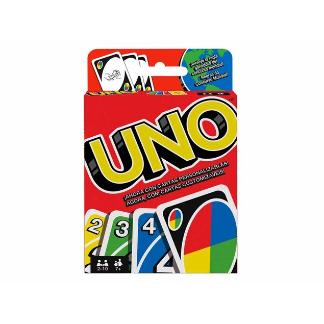 Uno-Mattel-Cartas-W2085
