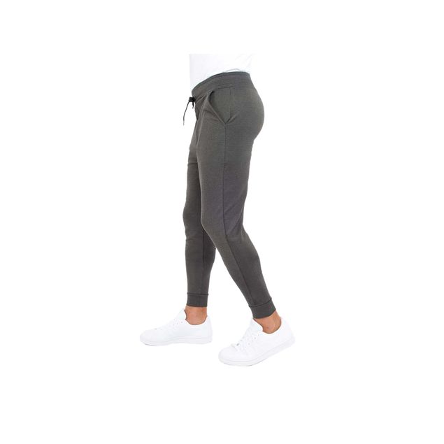 Jogger-Indian-Soul-Para-Hombre-PT01