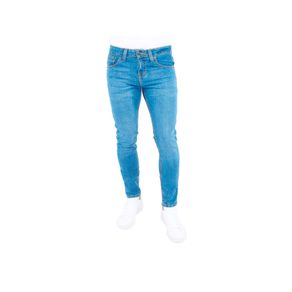 Jeans-Sd-Basics-Slim-Para-Hombre-Slm-01