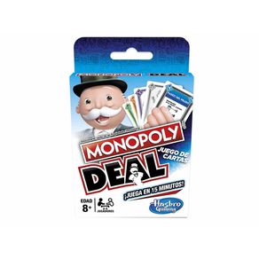 Monopoly-Deal-de-Cartas-Hasbro-E3113