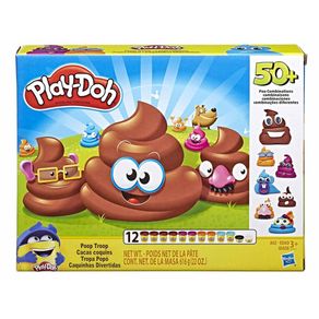 Kit-Play-Doh-Creacion-de-Popo-Hasbro-E5810