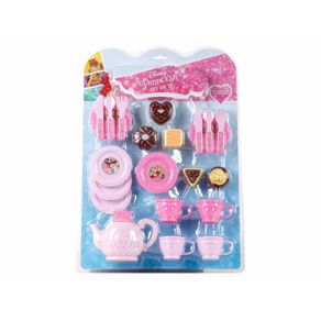 Juego-De-Te-Toy-Mark-Princesas-Para-Niña-T368571