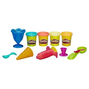 Play-Doh-Hasbro-Delicias-Heladas-B1857