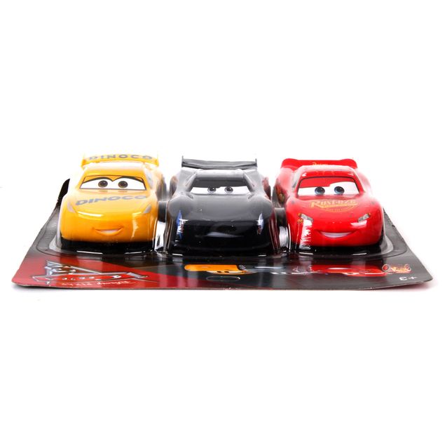 Set-De-3-Carros-Toy-Mark-Cars-3-T363447