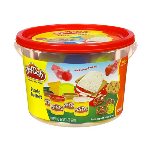 Play-Doh-Hasbro-Mini-Bucket-23414