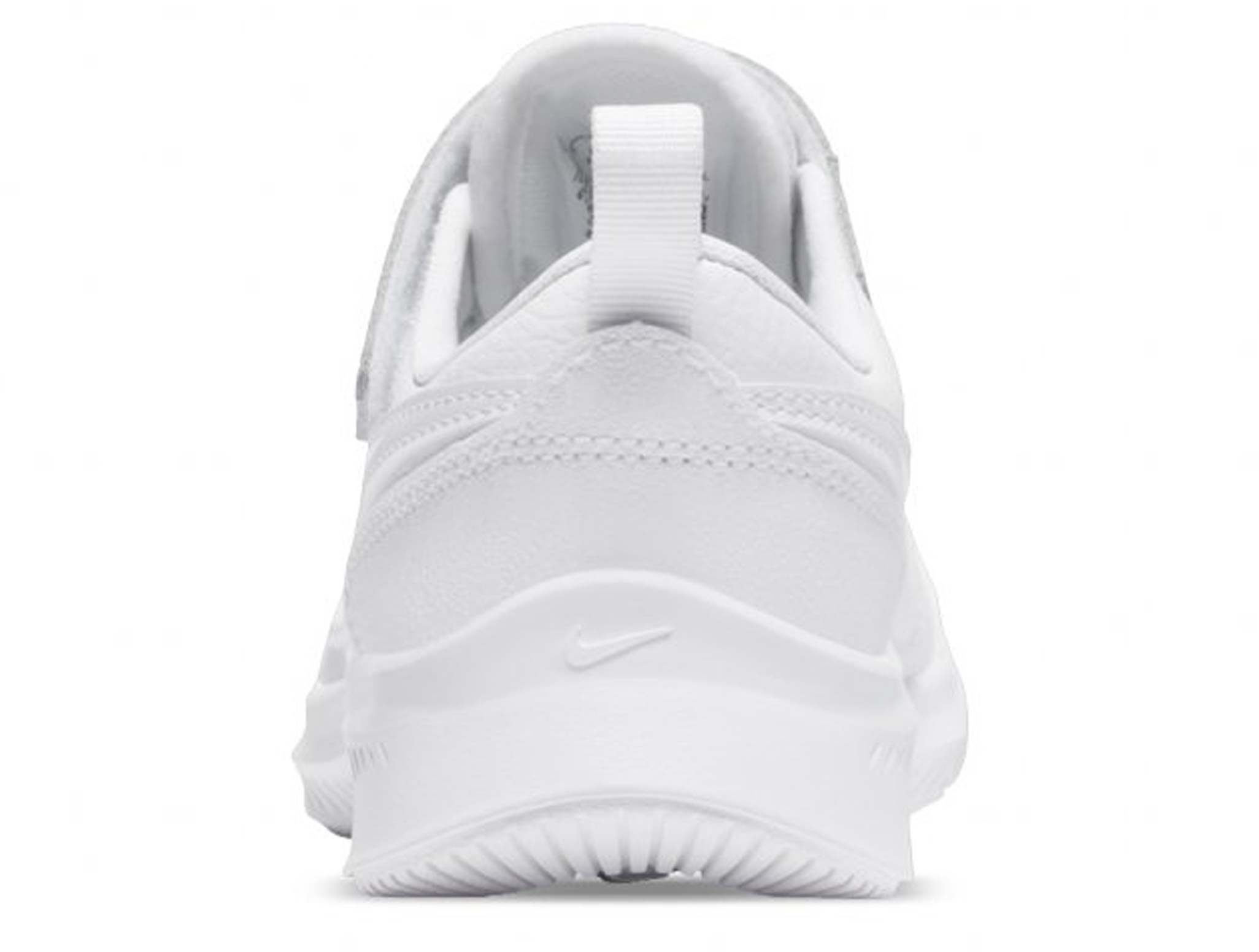 Tenis Nike Varsity Para Niño CN9393-101 | Surtidora - surtidoradepartamental