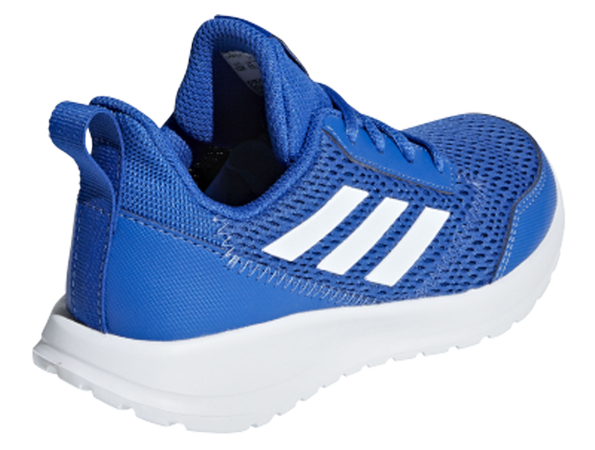 adidas altarun bebe