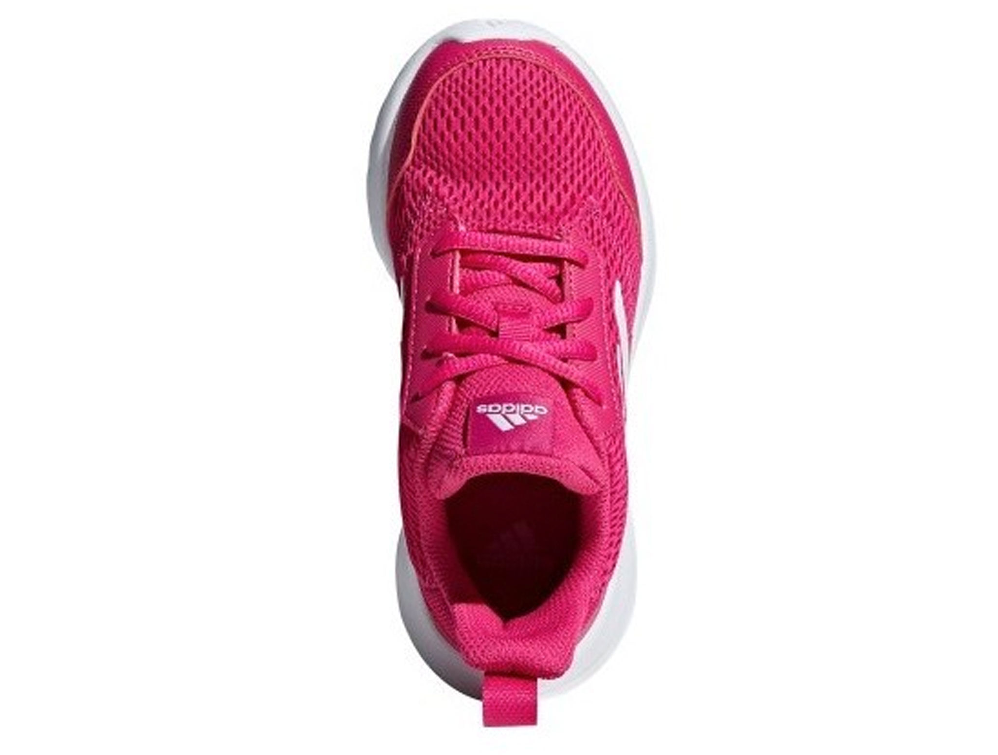 Tenis Adidas Altarunk Para Bebé CM8565 | Surtidora - surtidoradepartamental