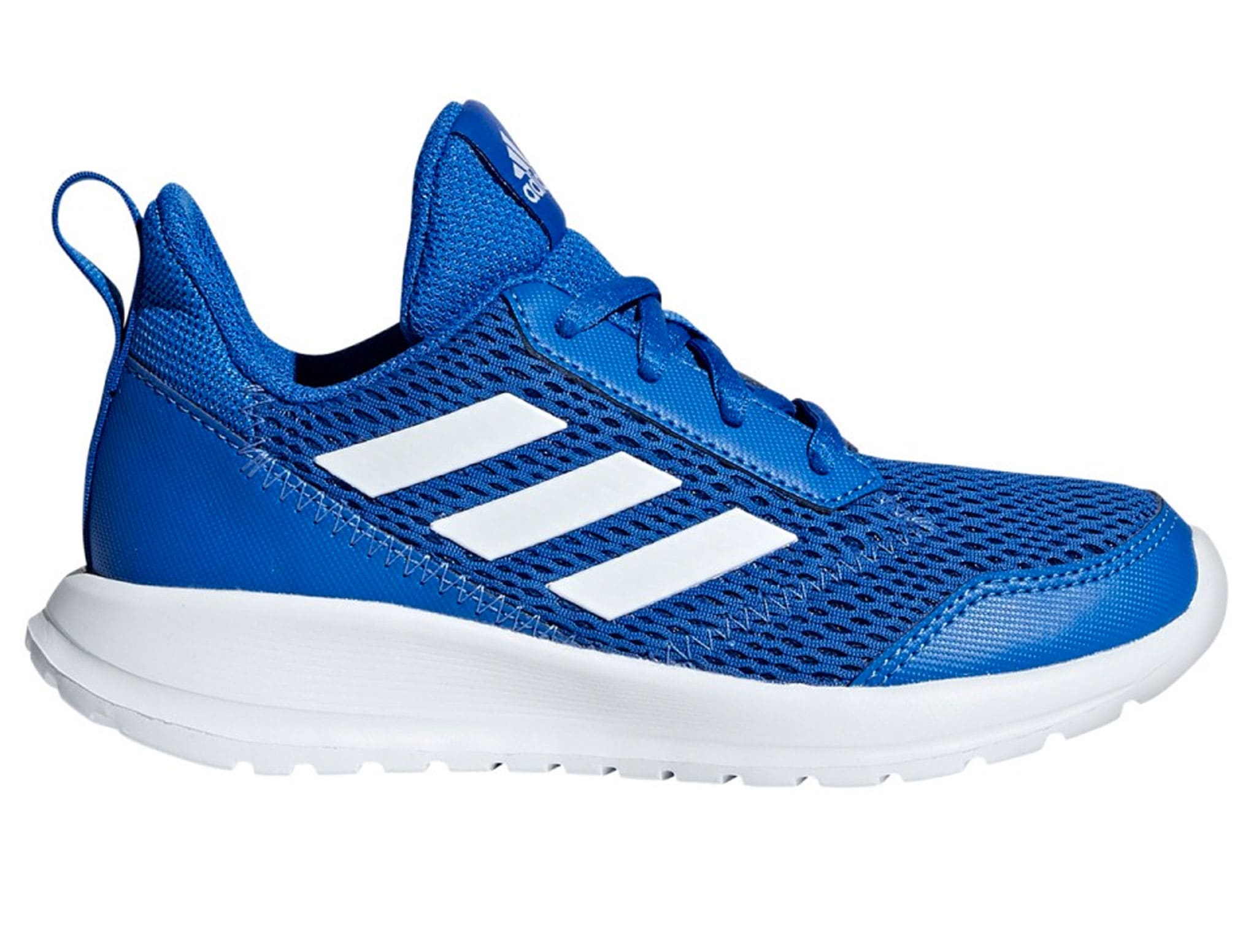 converse 36.5 maroon