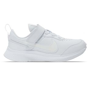 Tenis-Nike-Varsity-Para-Niño-CN9393-101