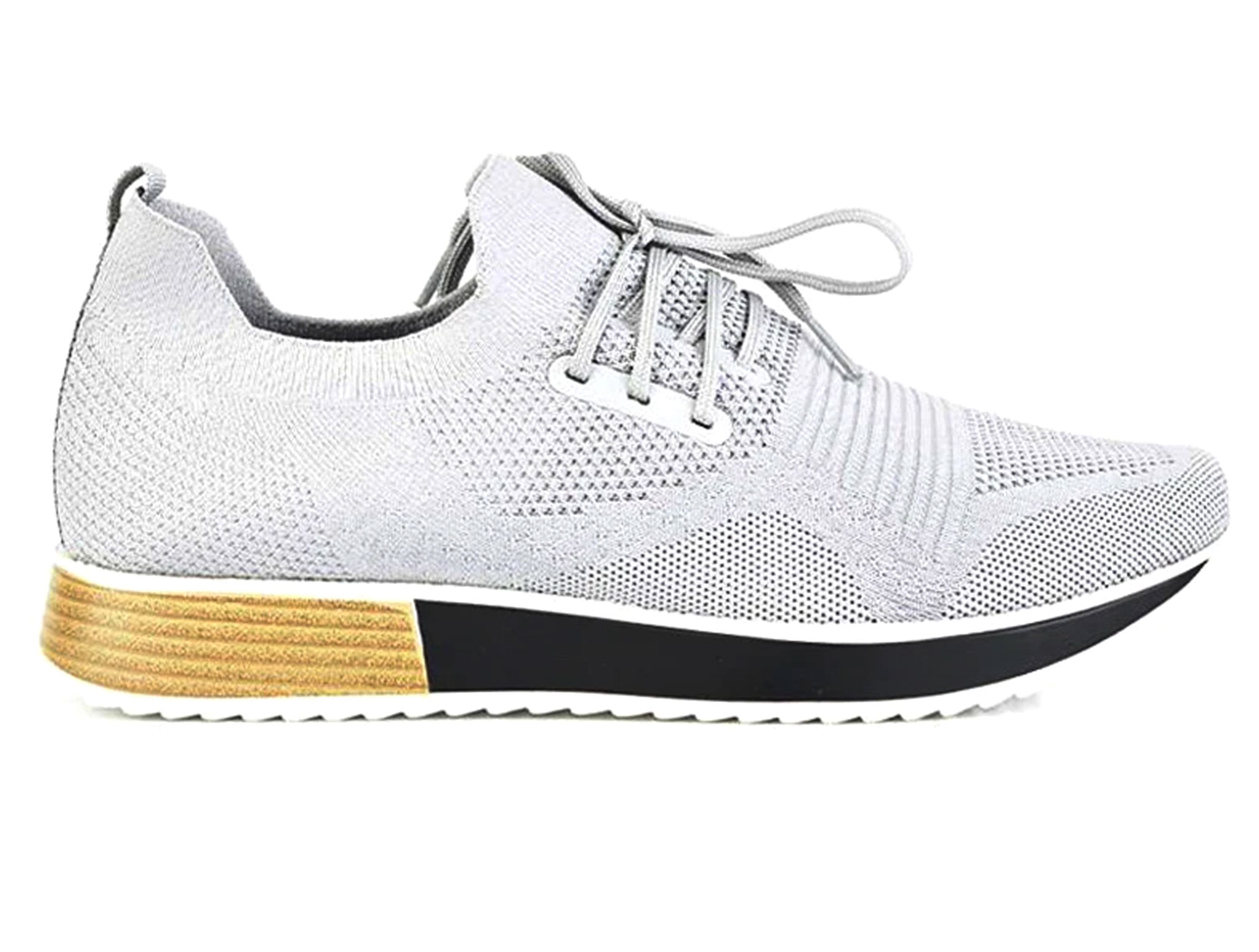Hombre – LOB Footwear