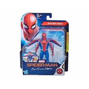 Spider-Man-Hasbro-6--Movie-Figure-Asst-E3549