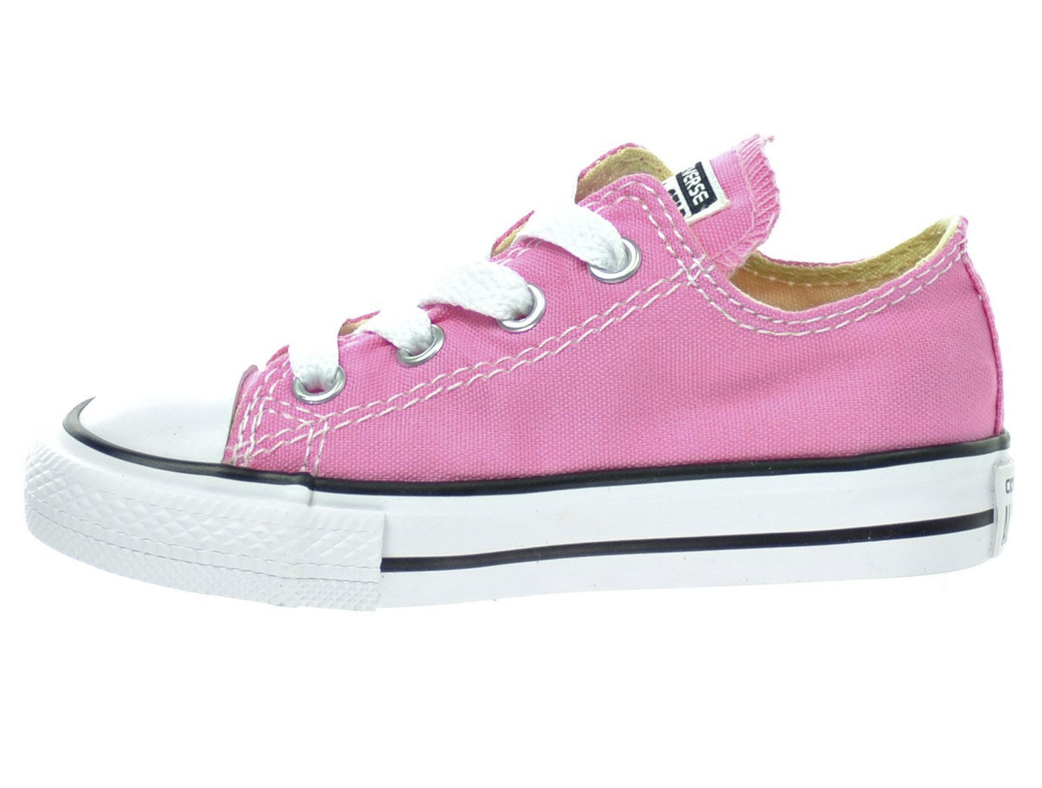 converse rosas choclo