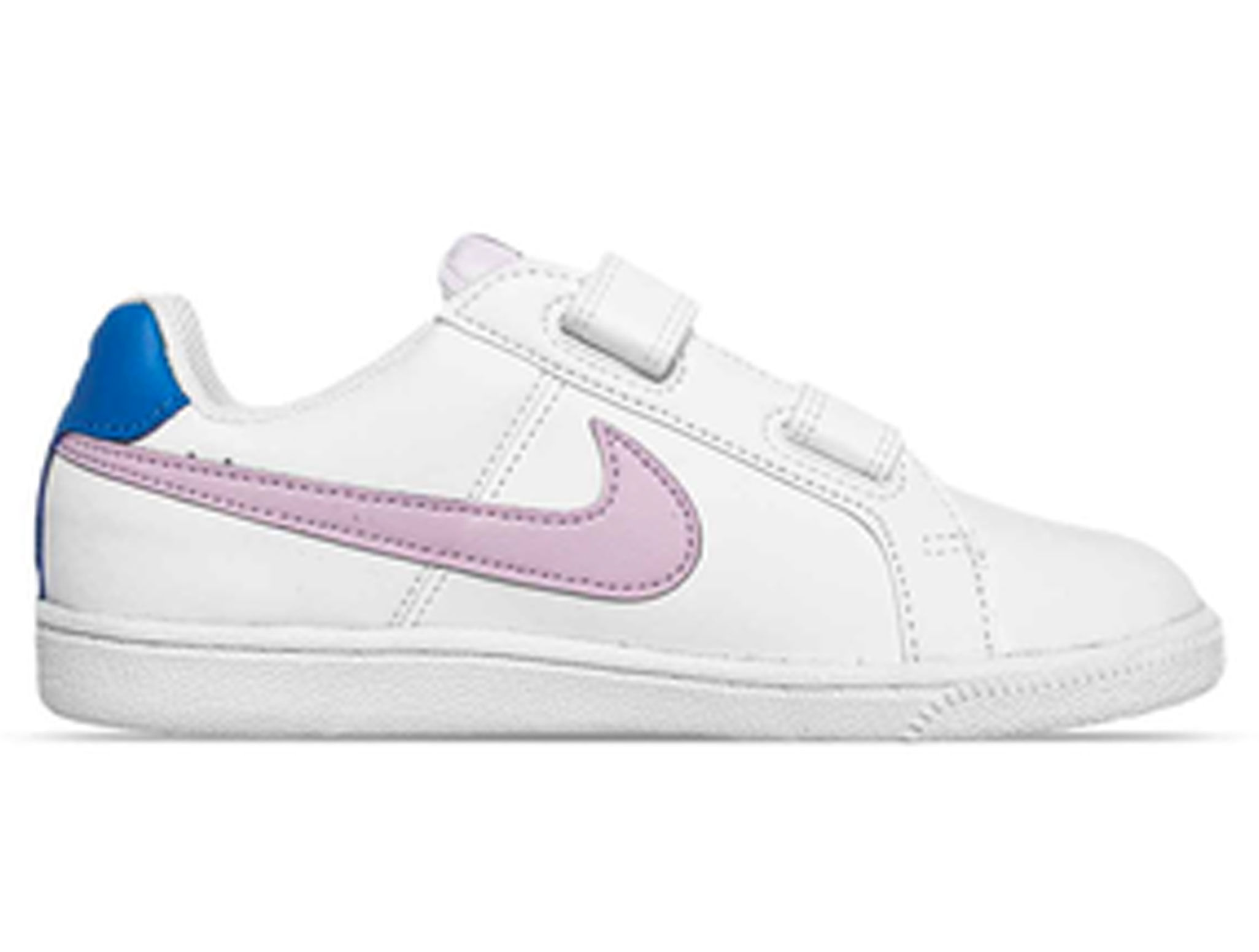 tenis para bebe marca nike