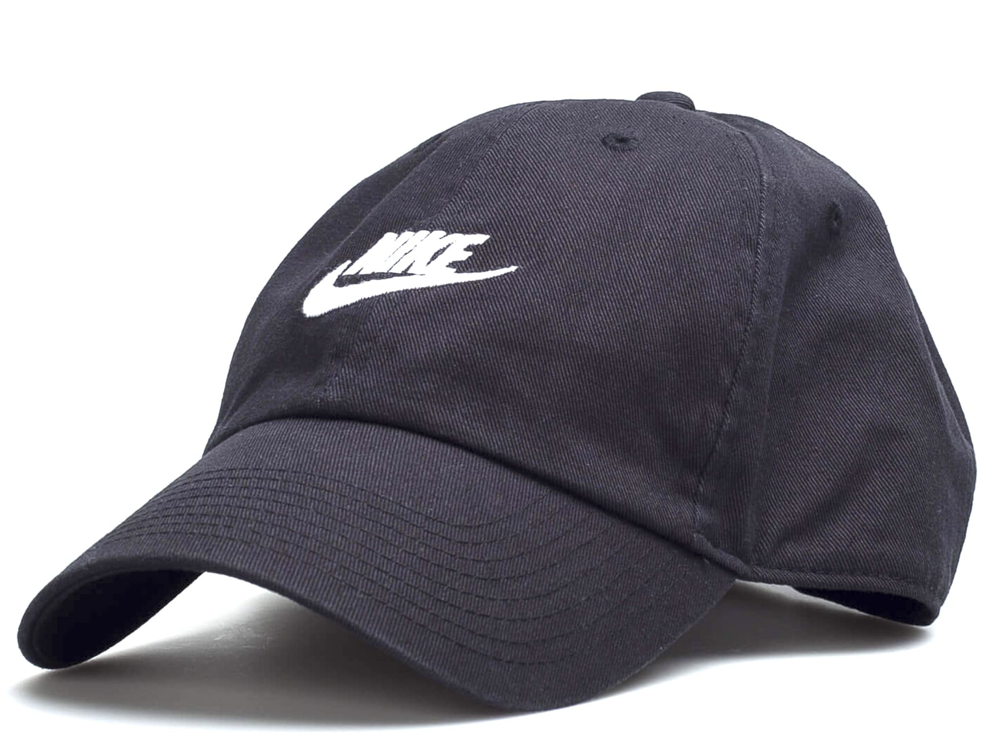 gorra nike heritage 86