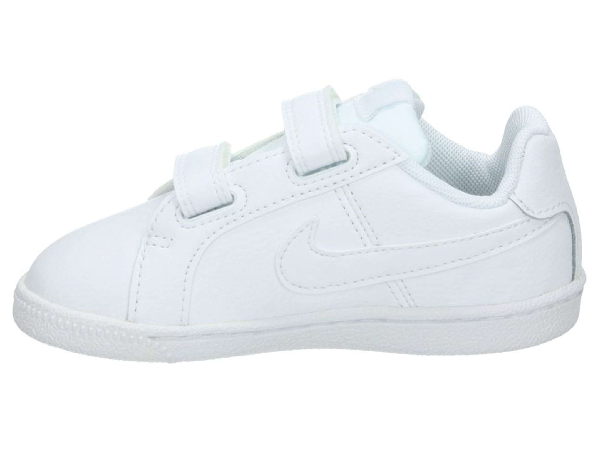 tenis para bebe marca nike