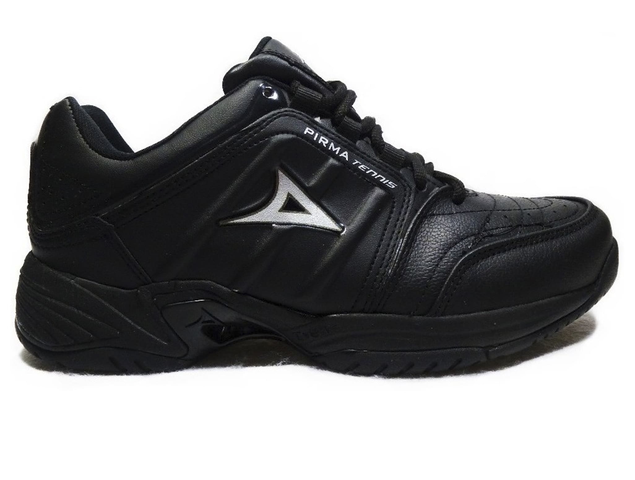 tenis pirma para caballero