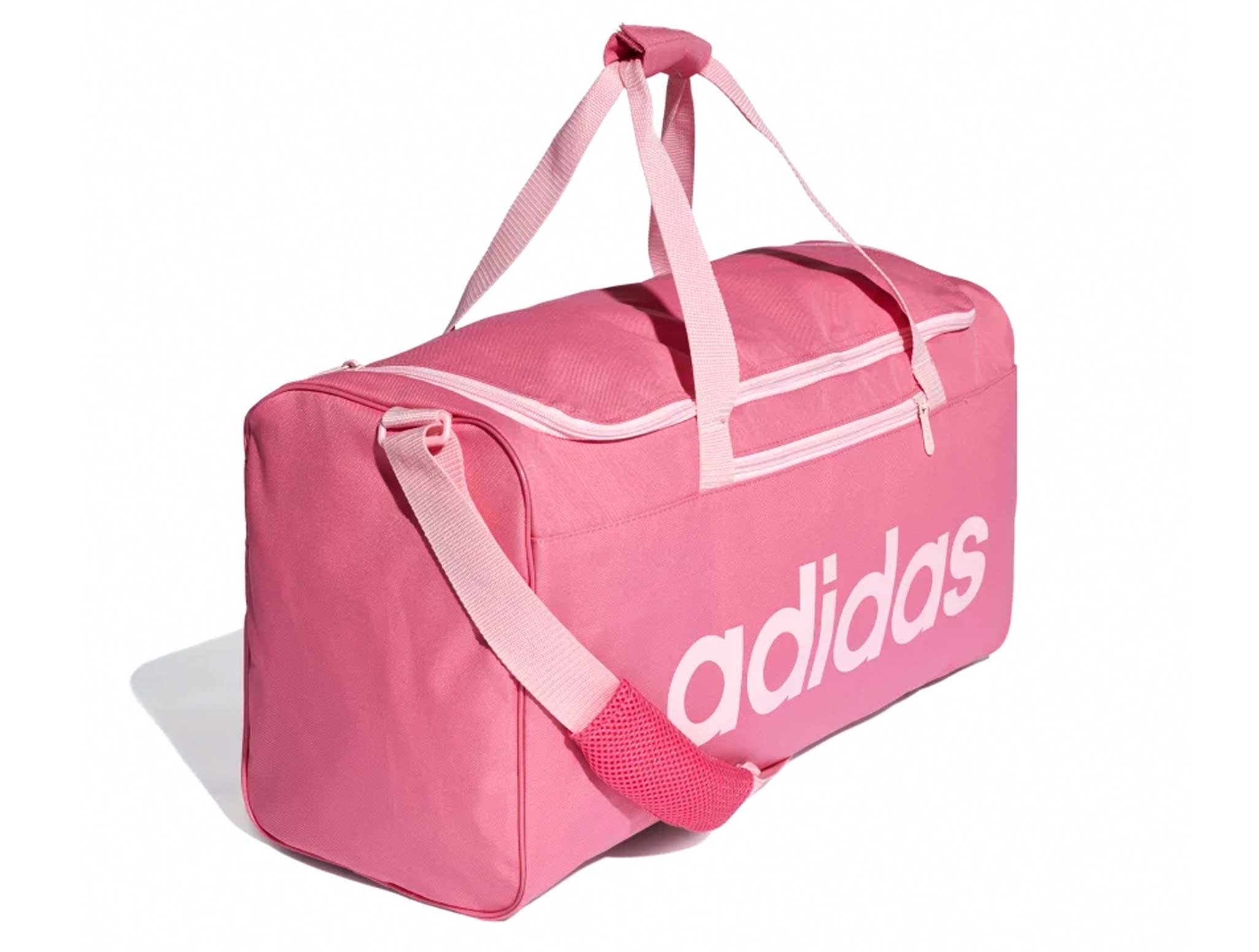 Maleta Adidas Linear Core Para Mujer DT8622 | Surtidora -  surtidoradepartamental