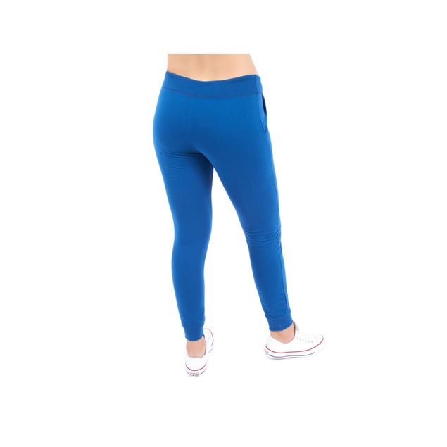 Jogger-Optima-Ligero-Para-Mujer-35190