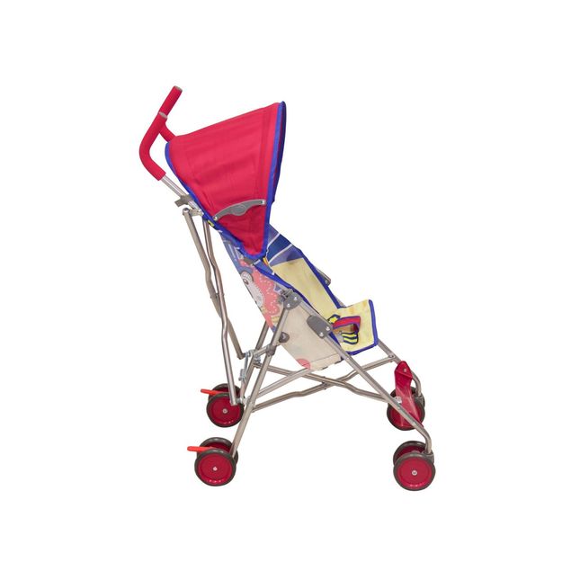 Carriola-Prinsel-Play---Color-Rojo-5227