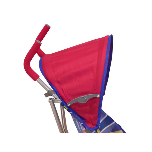 Carriola-Prinsel-Play---Color-Rojo-5227