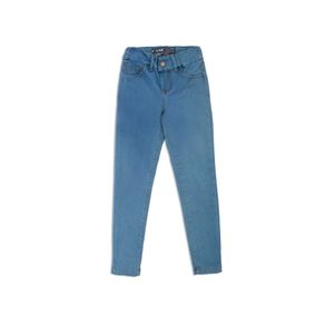 Jeans-Sd-Basic-Basico-Para-Niña-40001