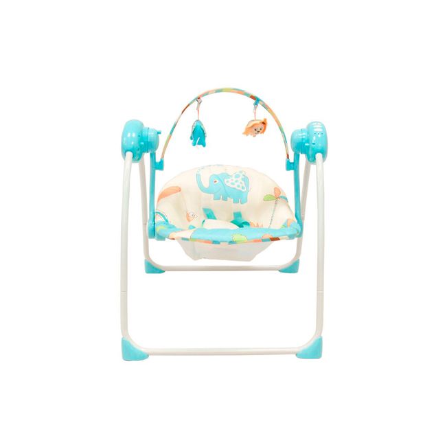Columpio-Prinsel-Mimo-8515
