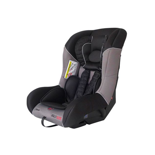 Autoasiento-para-Bebes-Prinsel-Rally-7211