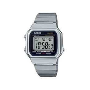 Reloj-Casio-para-caballero-B650WD-1ACF