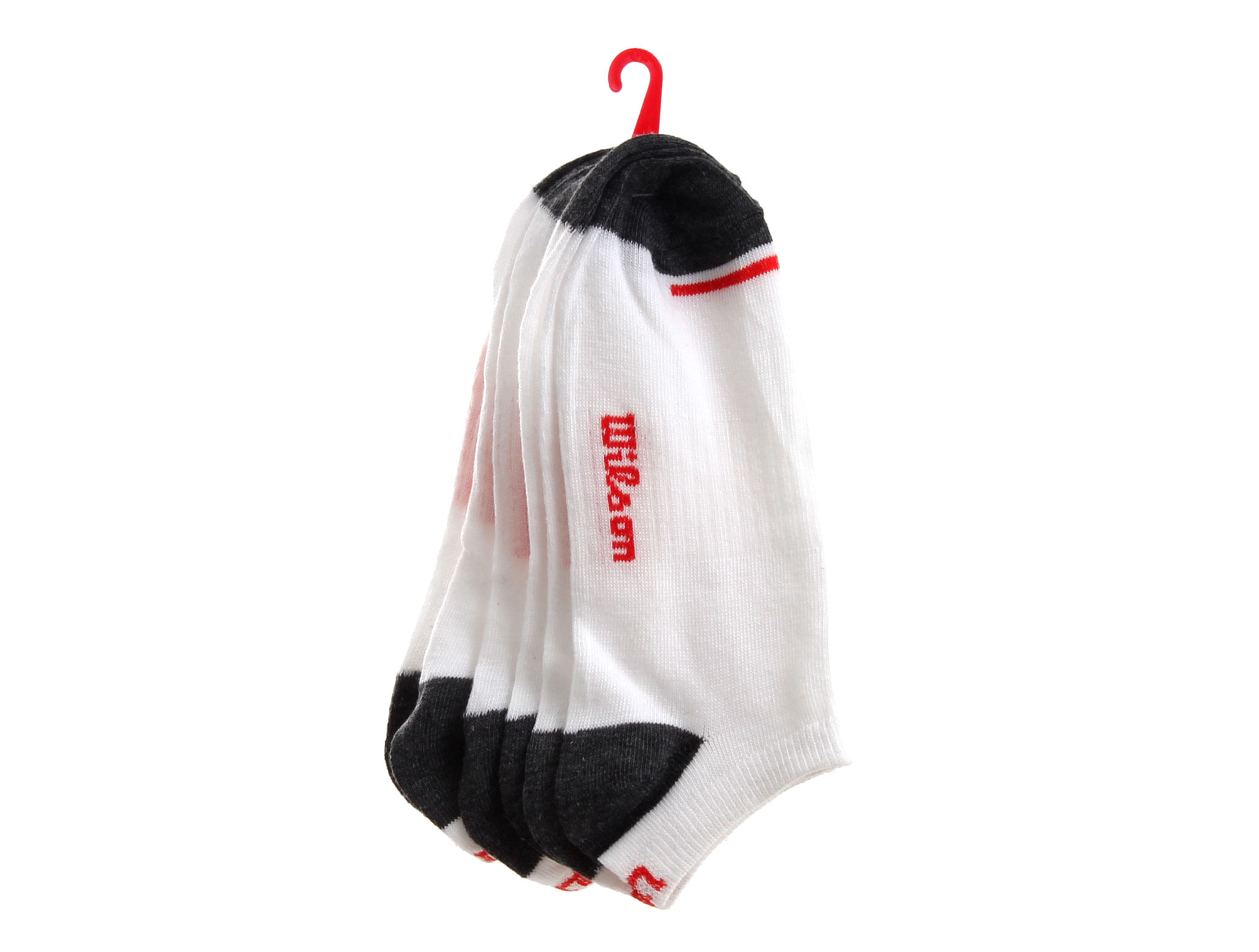 Tines Wilson Básico Pack de 3 Pares para Hombre 0001 | Surtidora -  surtidoradepartamental