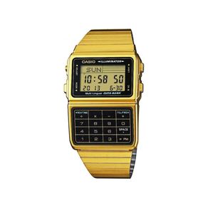 Reloj-Casio-para-Caballero-Vintage-DBC-611G-1VT