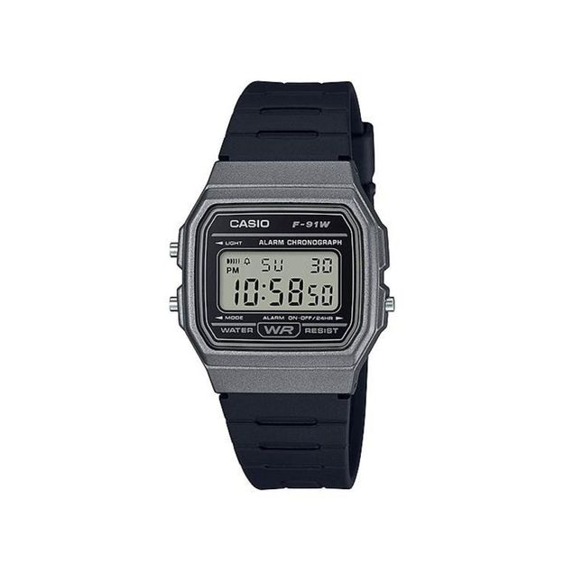 Reloj-Casio-para-caballero-F-91WM-1BCF