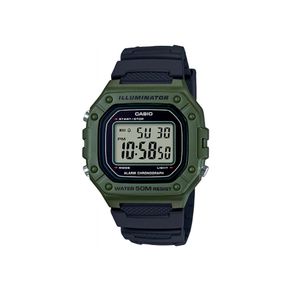 Reloj-Casio-para-caballero-W-218H-3AVCF