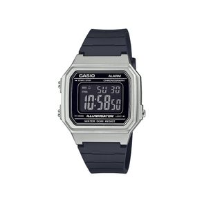 Reloj-Casio-para-Hombre-W-217HM-7BVCF