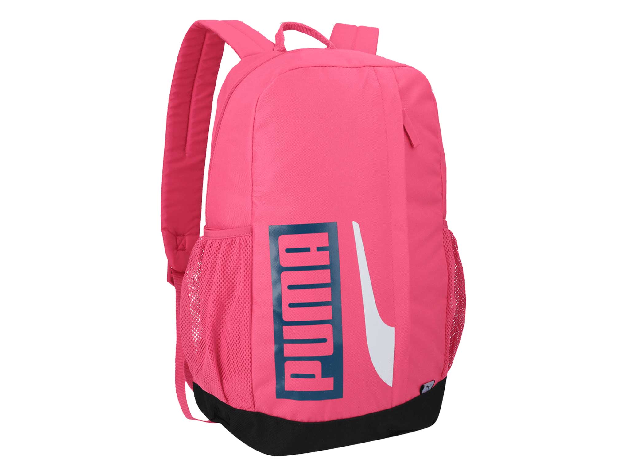 Mochila Puma Casual Plus II Para Mujer 075749 18 | Surtidora -  surtidoradepartamental