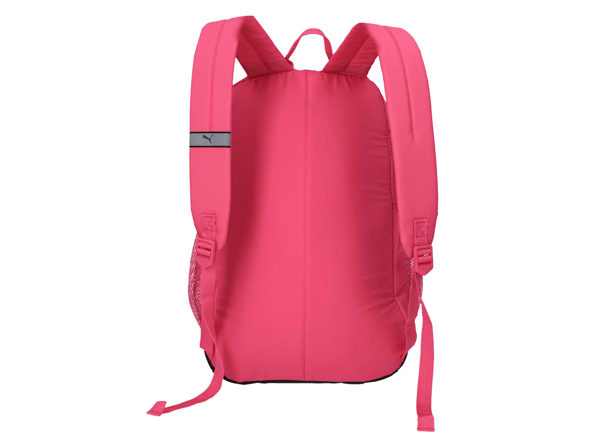 Mochila Puma Casual Plus II Para Mujer 075749 18 | Surtidora -  surtidoradepartamental