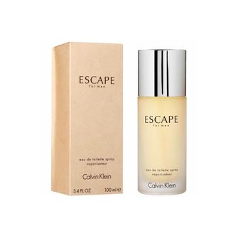 Calvin-Klein-Escape-100-ml-Eau-de-Toilette-para-Caballero-601
