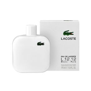 Lacoste-L.12.12-Blanc-Pure-175-ml-Eau-de-Toilette-para-Caballero-773