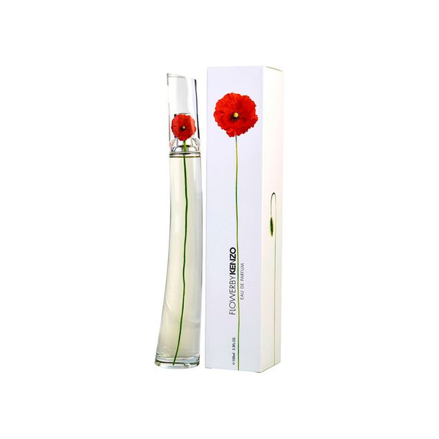 Kenzo-Flower-100-ml-Eau-de-Parfum-para-Dama-1556