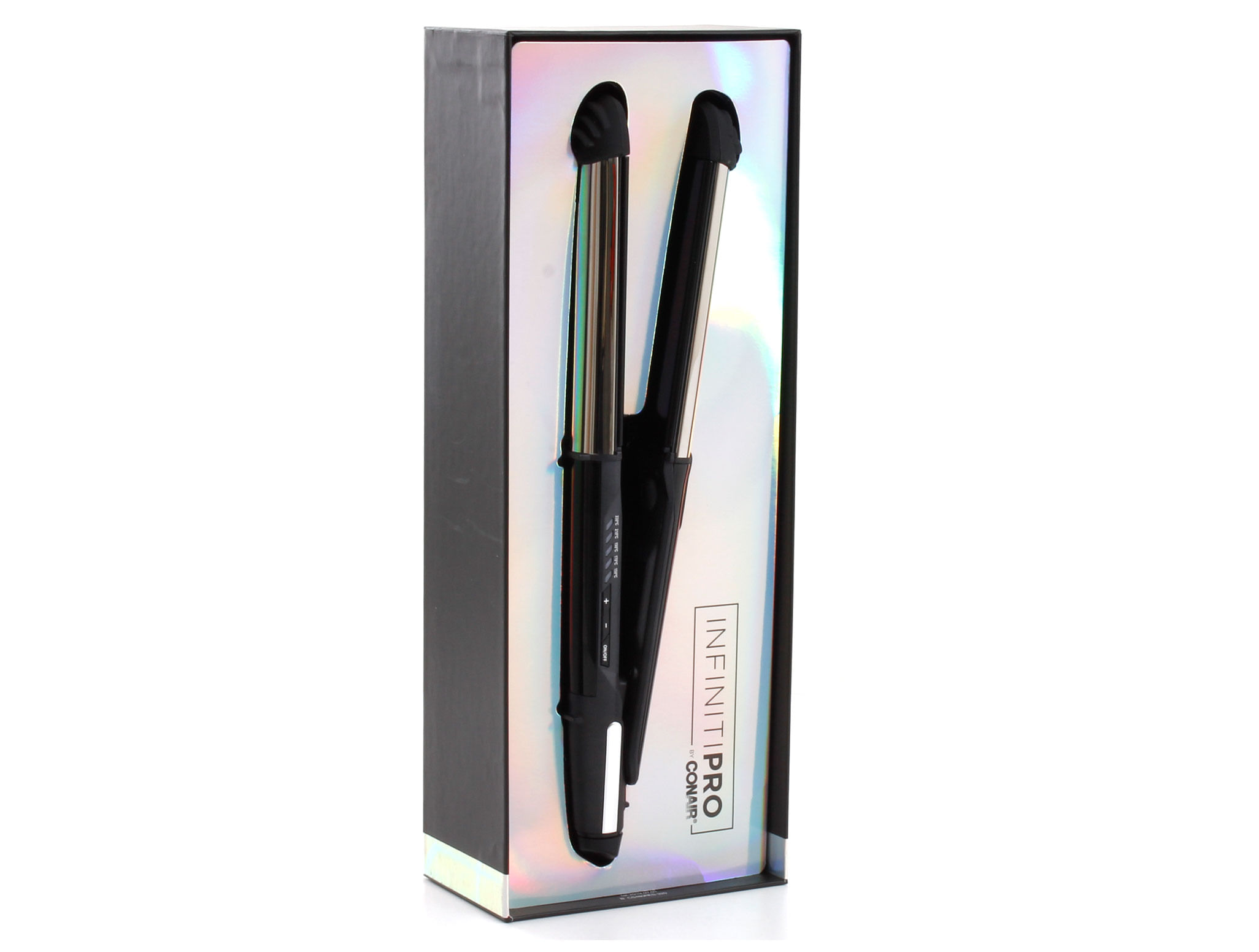 Alaciadora Y Rizadora 2 En 1 Conair Hot Sale, UP TO 60% OFF |  agrichembio.com