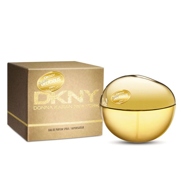 Donna-Karan-Be-Delicious-Golden-100-ml-Eau-de-Parfum-para-Dama-1211