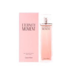 Calvin-Klein-Eternity-Moment-100-ml-Eau-de-Parfum-para-Dama-1505