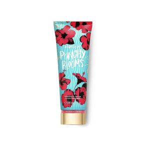 Crema-Victoria-s-Secret-Punchy-Blooms-236ML-para-Mujer-100155