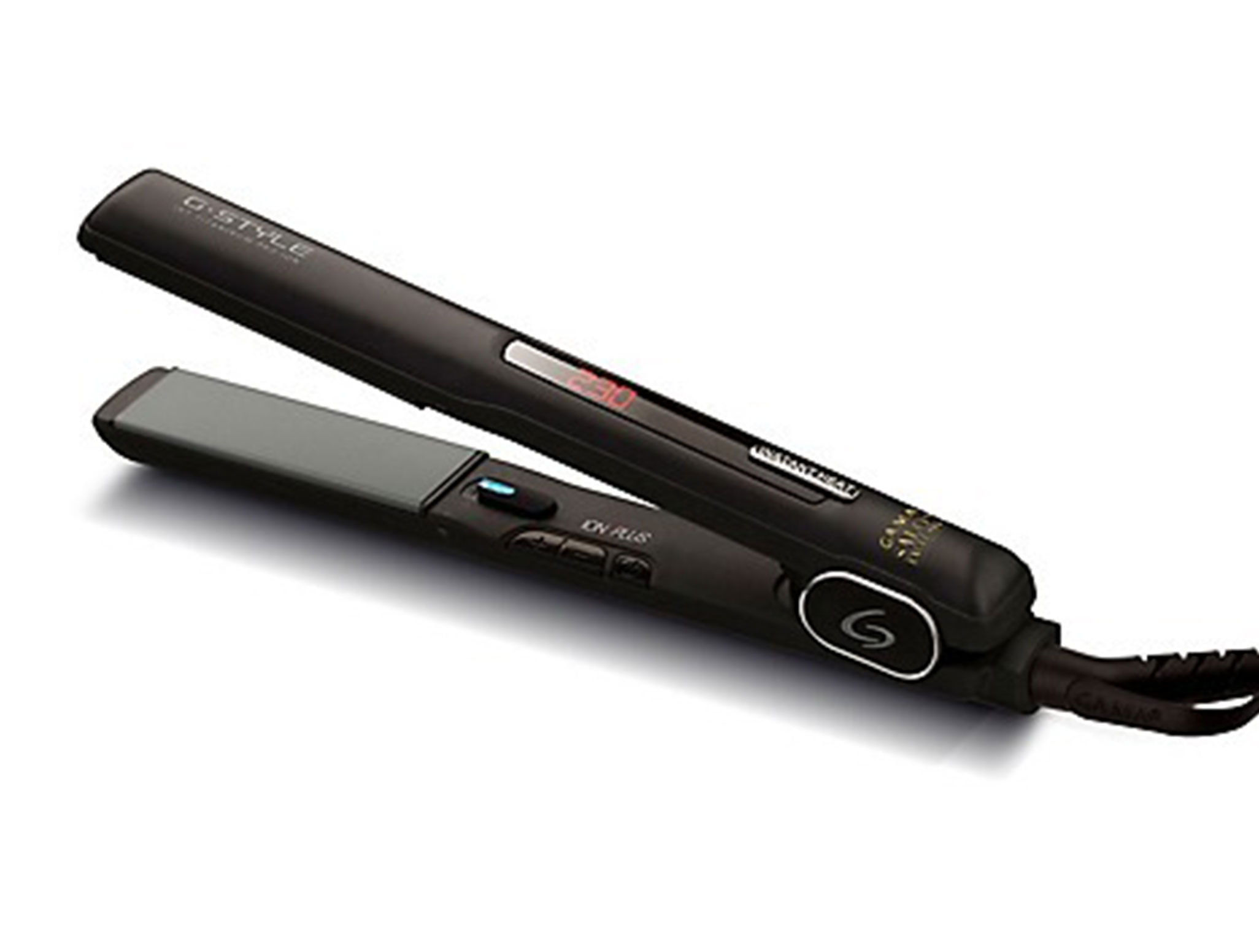 Alaciadora De Cabello Gama Factory Sale, UP TO 50% OFF | grs-team.com