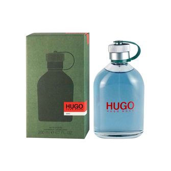 Hugo-Boss-200-ml-Eau-de-Toilette-para-Caballlero-711